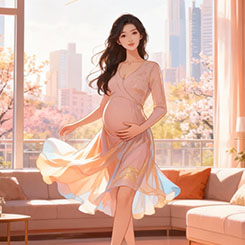 Counterp😮哪里能代孕oint报告显🇨🇺示，Ma🦄🍹gic 3系列😾🌹